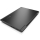 Lenovo 700-15ISK 80RU005GPB - 1447066 - zdjęcie 2